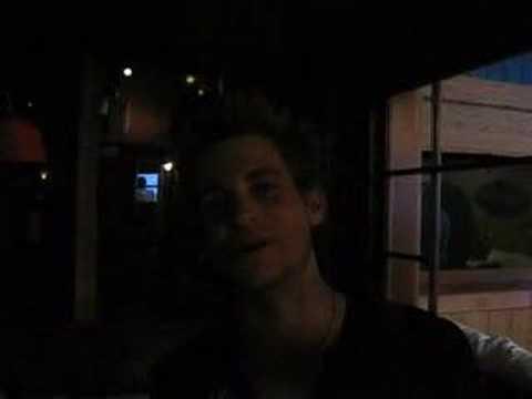 Video 2 - Ryan Sheckler