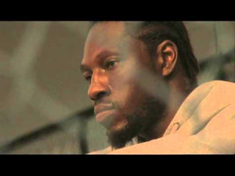 Video 2 - Ben Wallace