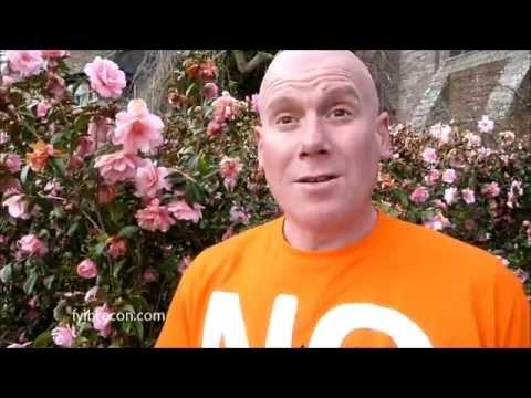 Video 5 - Chris Carmichael