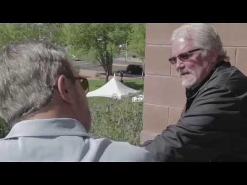 Video 6 - Brian Sabean