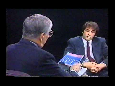 Video 4 - Lee Leonard