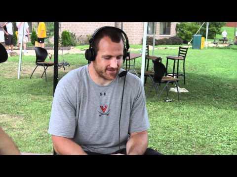 Video 4 - Heath Miller