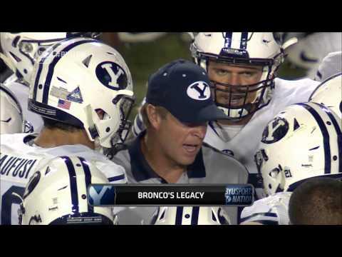 Video 5 - Austin Collie