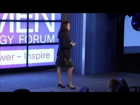 Video 1 - Kari Miller