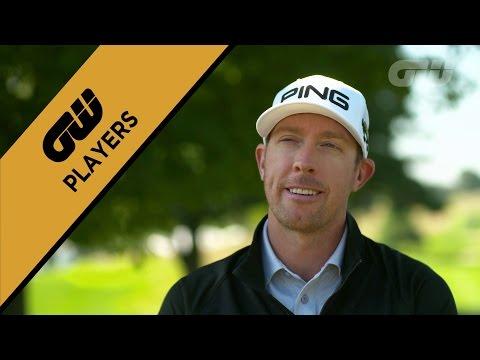 Video 4 - Hunter Mahan