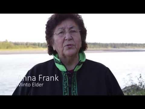 Video 3 - Frank Tanana