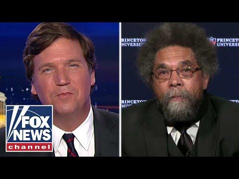 Video 5 - Tucker West