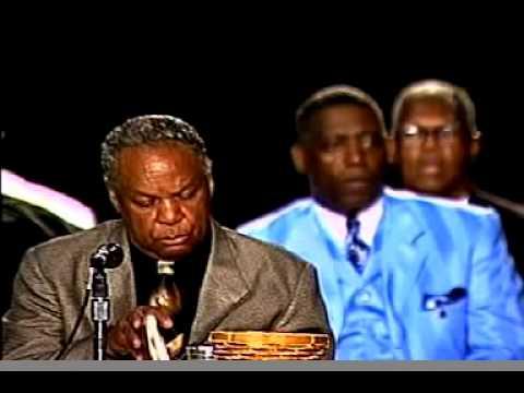 Video 2 - Dwight Evans