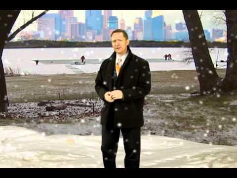 Video 4 - Marni Yamada