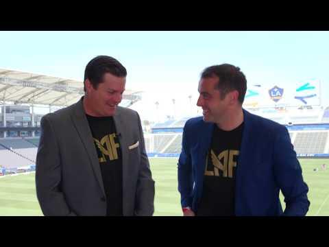 Video 5 - Max Bretos