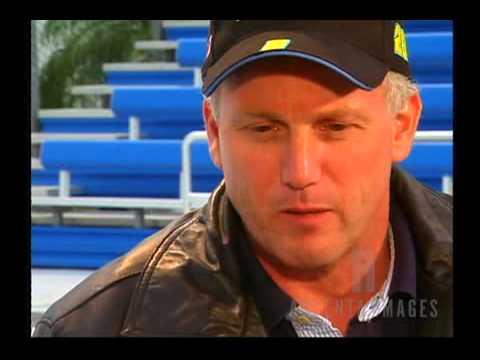 Video 2 - Ricky Rudd