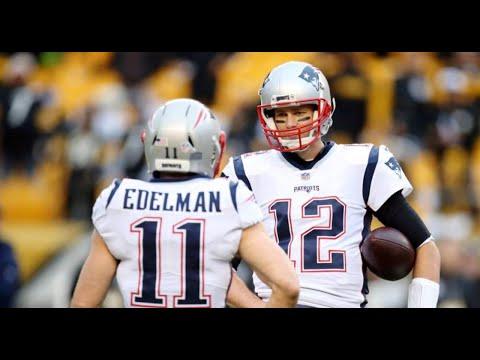 Video 2 - Sebastian Vollmer