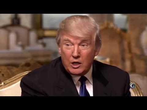 Video 5 - David Feherty