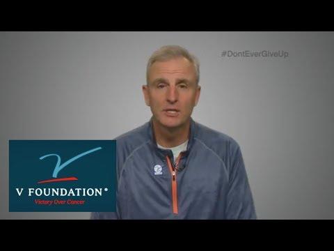 Video 1 - Trey Wingo