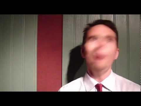 Video 3 - Adrian Heath