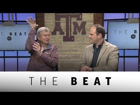 Video 4 - Gary Blair