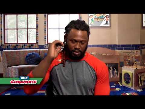 Video 6 - Hanley Ramirez