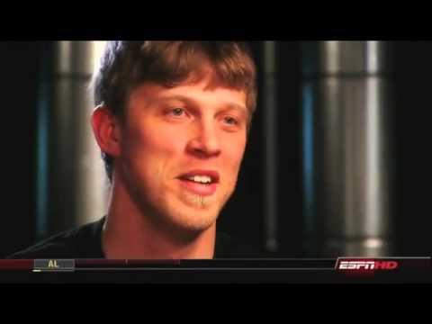 Video 6 - Chris Andersen