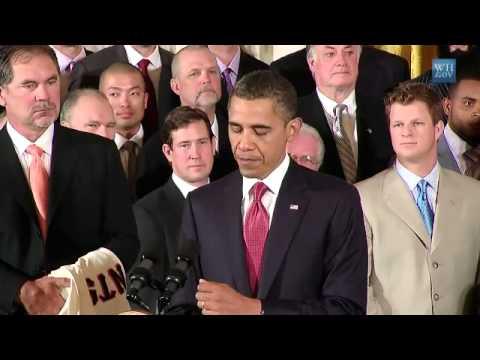 Video 2 - Marco Scutaro