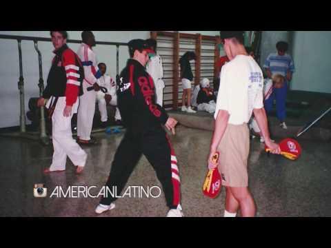 Video 4 - Steven Lopez