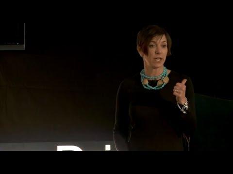 Video 1 - Connor Shaw