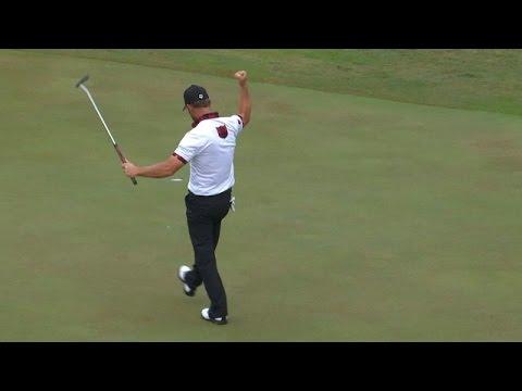 Video 5 - Alex Cejka