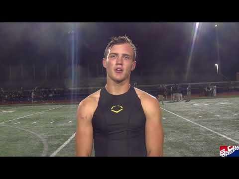 Video 5 - Kyle Phillips