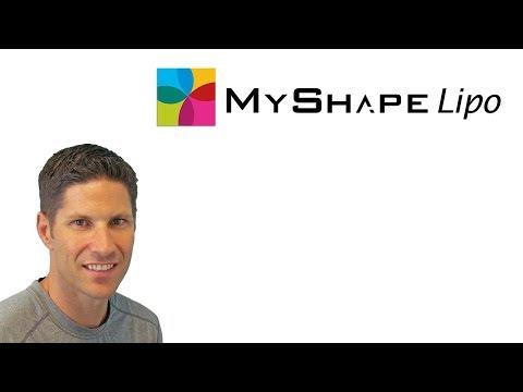 Video 2 - Jeremy Teela