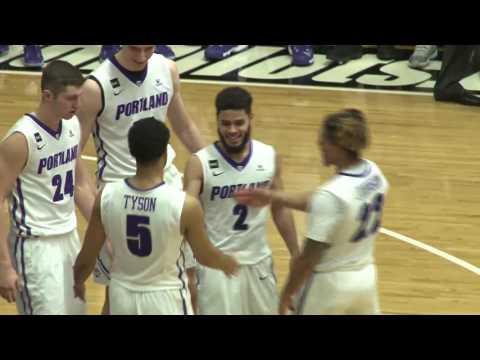 Video 5 - Terry Porter