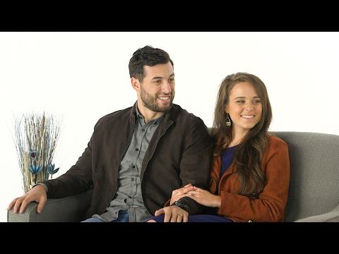 Video 4 - Jeremy Vuolo