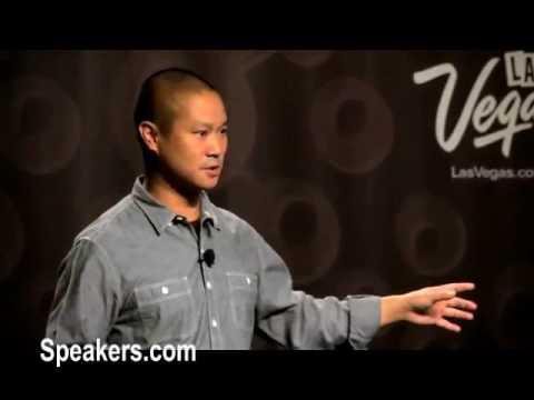 Video 1 - Mike Napoli