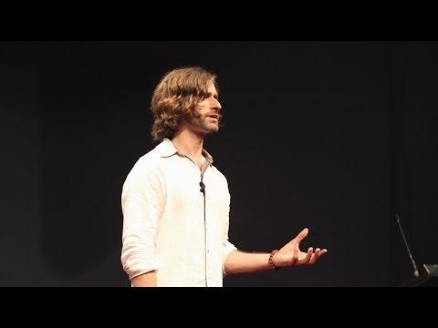 Video 2 - Jim Marshall