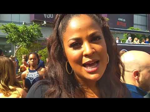 Video 1 - Dexter Rogers