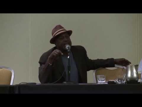 Video 1 - Brad Lidge