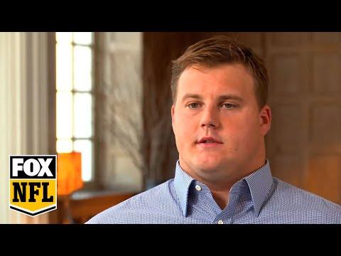 Video 4 - Richie Incognito