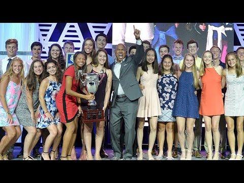 Video 2 - Hines Ward