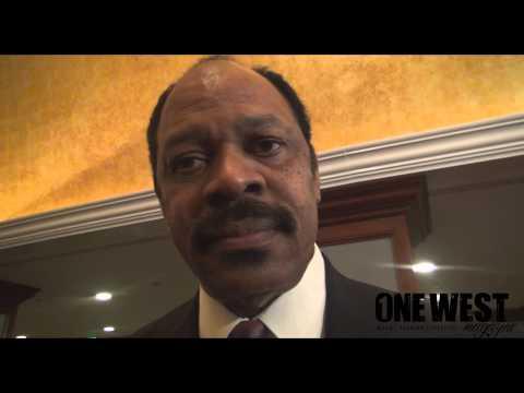 Video 5 - Artis Gilmore