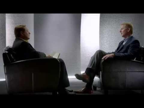 Video 2 - Jason Garrett