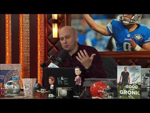 Video 5 - Johnny Damon