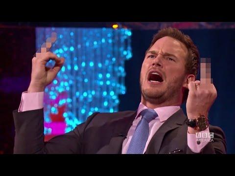 Video 3 - Gordon Beckham