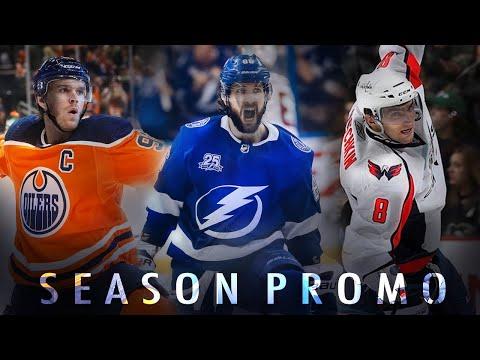 Video 3 - Marian Hossa