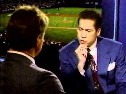 Video 5 - Steve Carlton