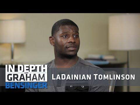 Video 4 - LaDainian Tomlinson