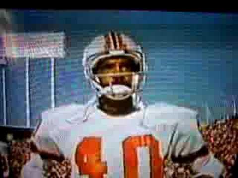 Video 3 - Mike Haynes