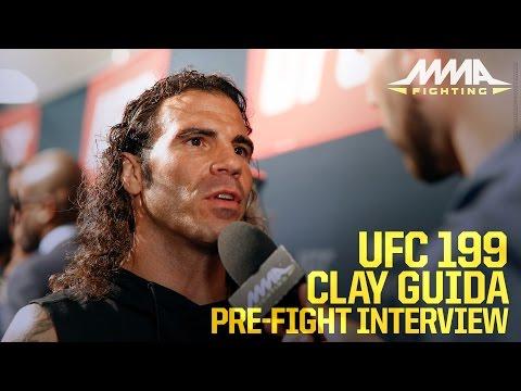 Video 4 - Clay Guida