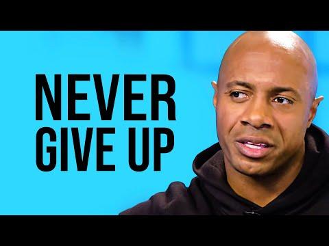 Video 3 - Jay Williams