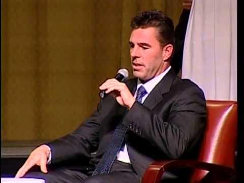 Video 4 - Jim Edmonds