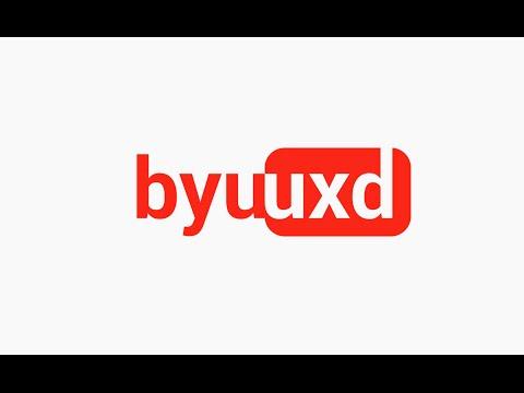 Video 1 - Jeff Carter