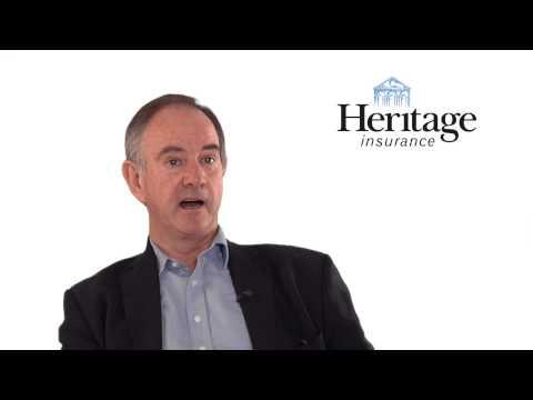 Video 2 - Andy Murray