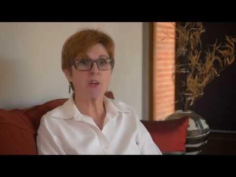 Video 1 - Jack McKeon